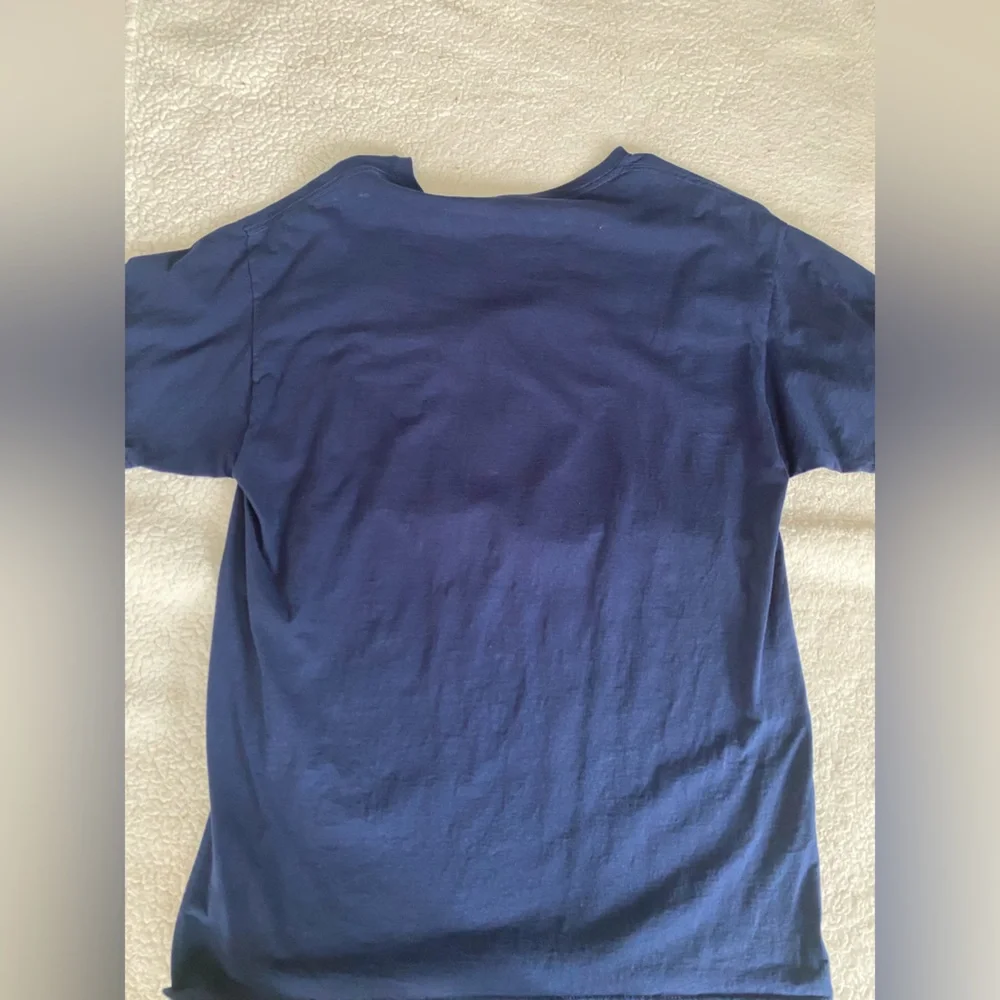 Disney Goofy men’s tee - Picture 3 of 3